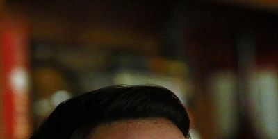 Poster der Serie Freakin’ Whack-a-Mole