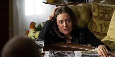 Poster der Serie Das Mombasa Kartell (Nr. 114)