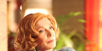 Poster der Serie Time Of Our Lives