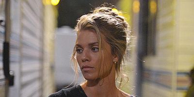 Poster der Serie Fanatic