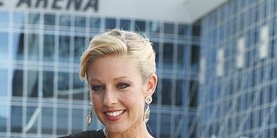 Poster der Serie You’re Lookin’ at Country