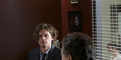 Poster der Serie Hashtag