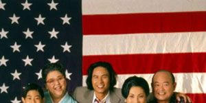 Poster der Serie Mom, Dad, This Is Kyle