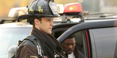 Poster der Serie Irrungen, Wirrungen