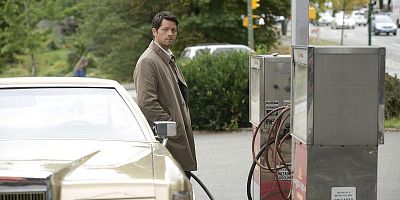 Poster der Serie Girls, Girls, Girls