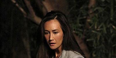 Poster der Serie A Cry For Help