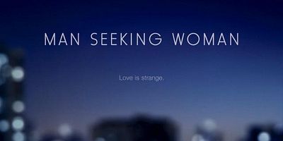 Poster der Serie Wings