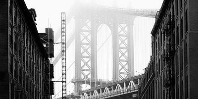 Poster der Serie BRB