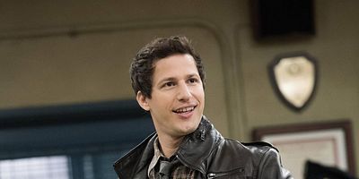 Poster der Serie Es wird Zeit, dass wir abrechnen