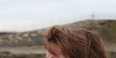 Poster der Serie Telling Tales