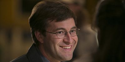 Poster der Serie Familientag