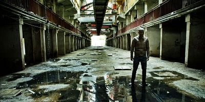 Poster der Serie Il clan dei Savastano