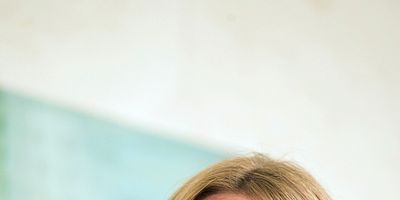 Poster der Serie La lettre