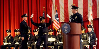 Poster der Serie Shark