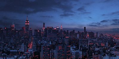 Poster der Serie Im Ring