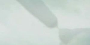 Poster der Serie Episode 1 - La clé