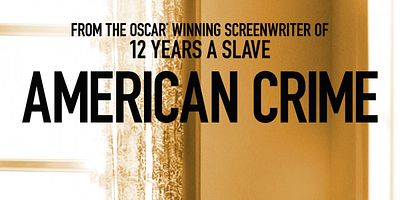 Poster der Serie Two Days Later