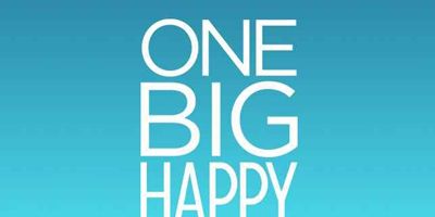 Poster der Serie Out of the Closet