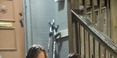 Poster der Serie Wie meinen?