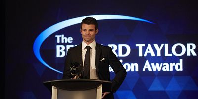 Poster der Serie Trading Places