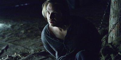 Poster der Serie Atari