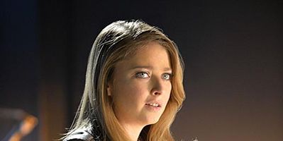 Poster der Serie Hero to Zero