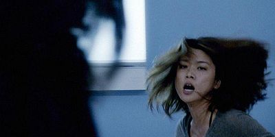 Poster der Serie Powehiwehi