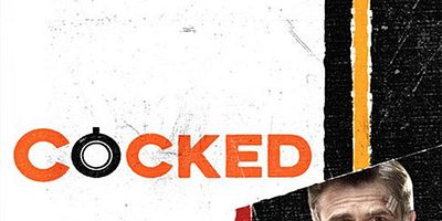 Poster der Serie Pilot