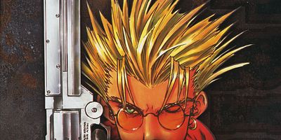 Poster der Serie The $$ 60.000.000.000 Man