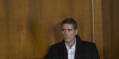 Poster der Serie Guilty