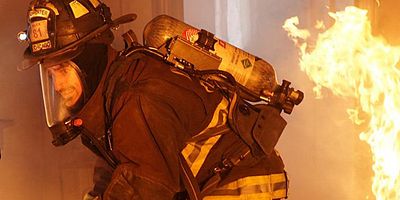 Poster der Serie Revierkämpfe