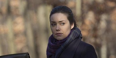 Poster der Serie Ruslan Denisov (Nr. 67)