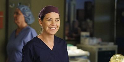 Poster der Serie All I Could Do Was Cry