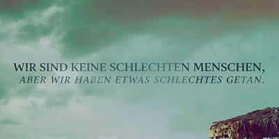 Poster der Serie Part 26