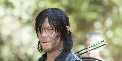 Poster der Serie Them