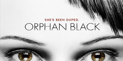 Poster der Serie By Means Which Have Never Yet Been Tried