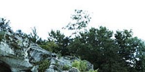 Poster der Serie Demain j'aurai bien plus de choses en commun avec mon ennemi qu'avec mon propre frère