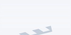 Poster der Serie Pilot