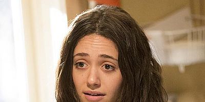 Poster der Serie Onkel Carl