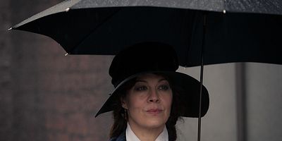 Poster der Serie Episode 5