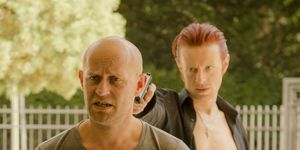 Poster der Serie Kapitel 1