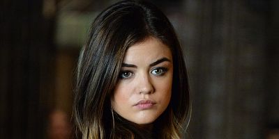 Poster der Serie The Melody Lingers On