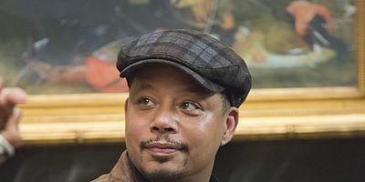 Poster der Serie Die Sünden des Vaters