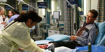 Poster der Serie When I Grow Up