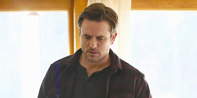 Poster der Serie I Can’t Keep Away from You