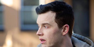 Poster der Serie Und das Herz schreit doch