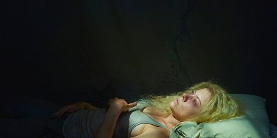 Poster der Serie Formalized, Complex, and Costly