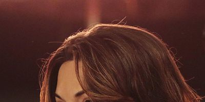 Poster der Serie So weit die Füße tragen