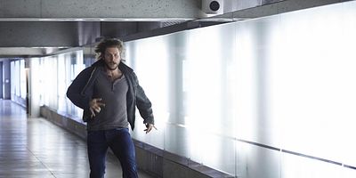 Poster der Serie Fine Temporum