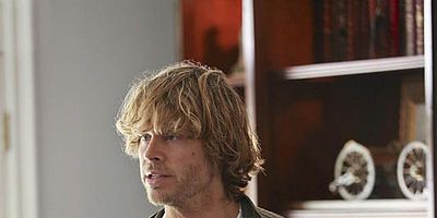 Poster der Serie Schwarzes Gold